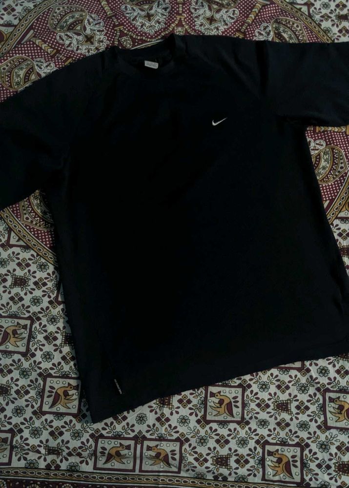 Nike imported T-Shirt