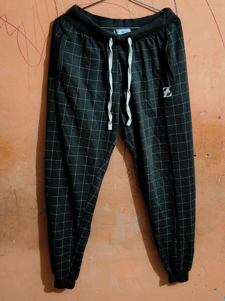 Camouflage Warm Pajama for Men