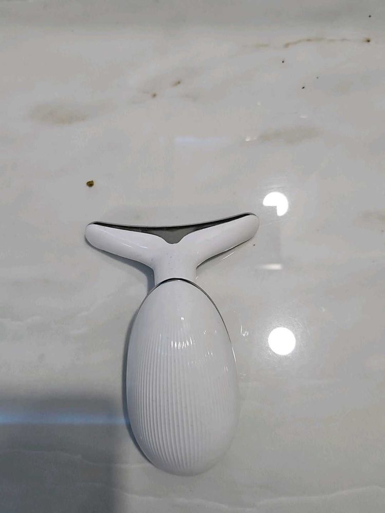Facial Massager Tool