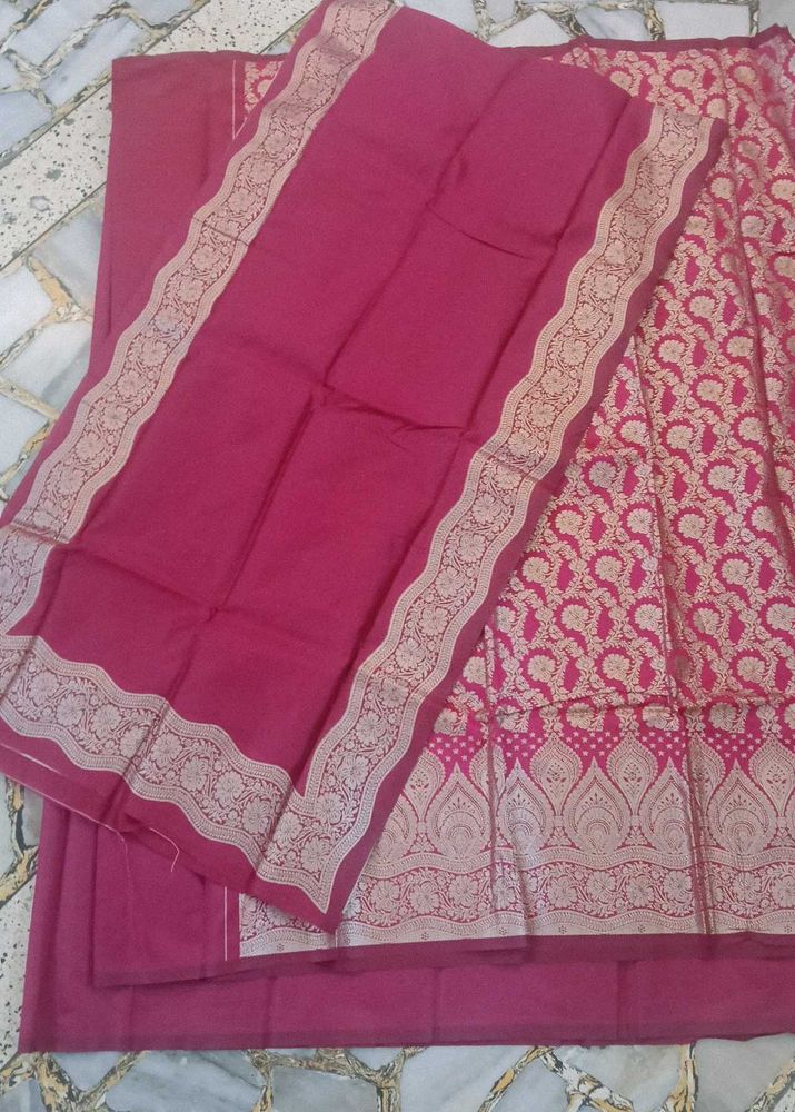 2. BUY ANY 2 SUITS @ 1500