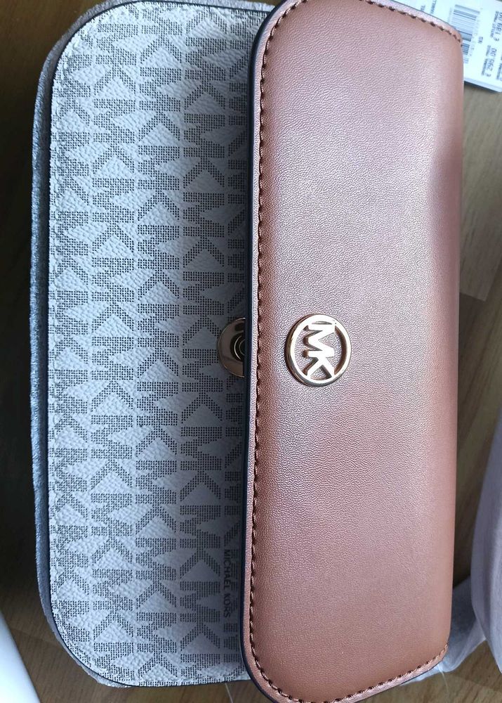 Original Michael Kors -Jet Set Travel