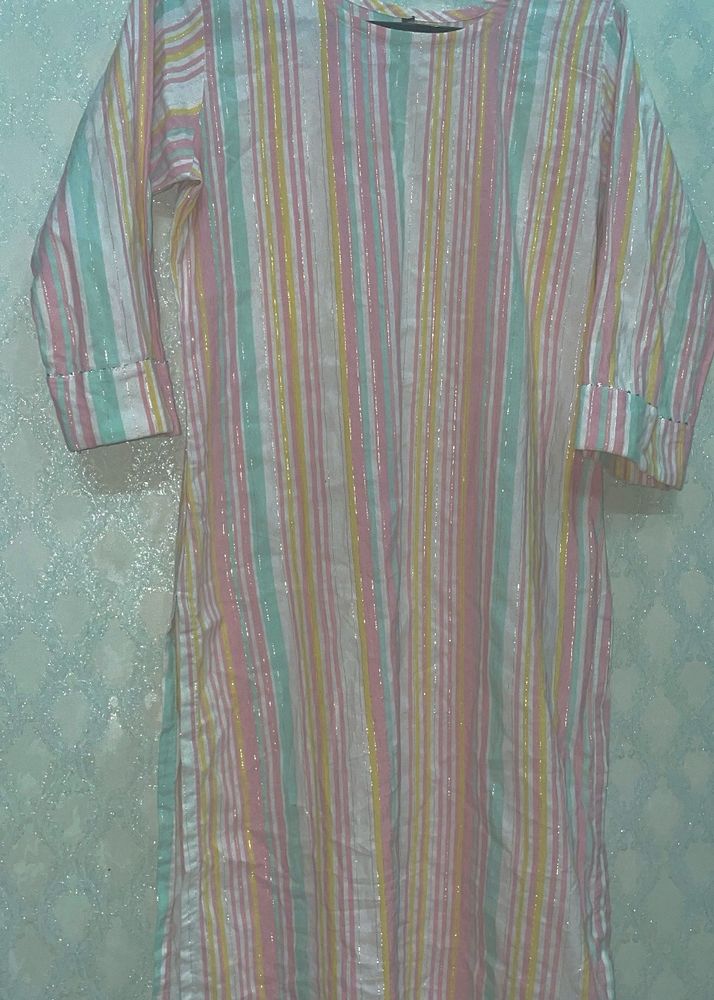 kurta