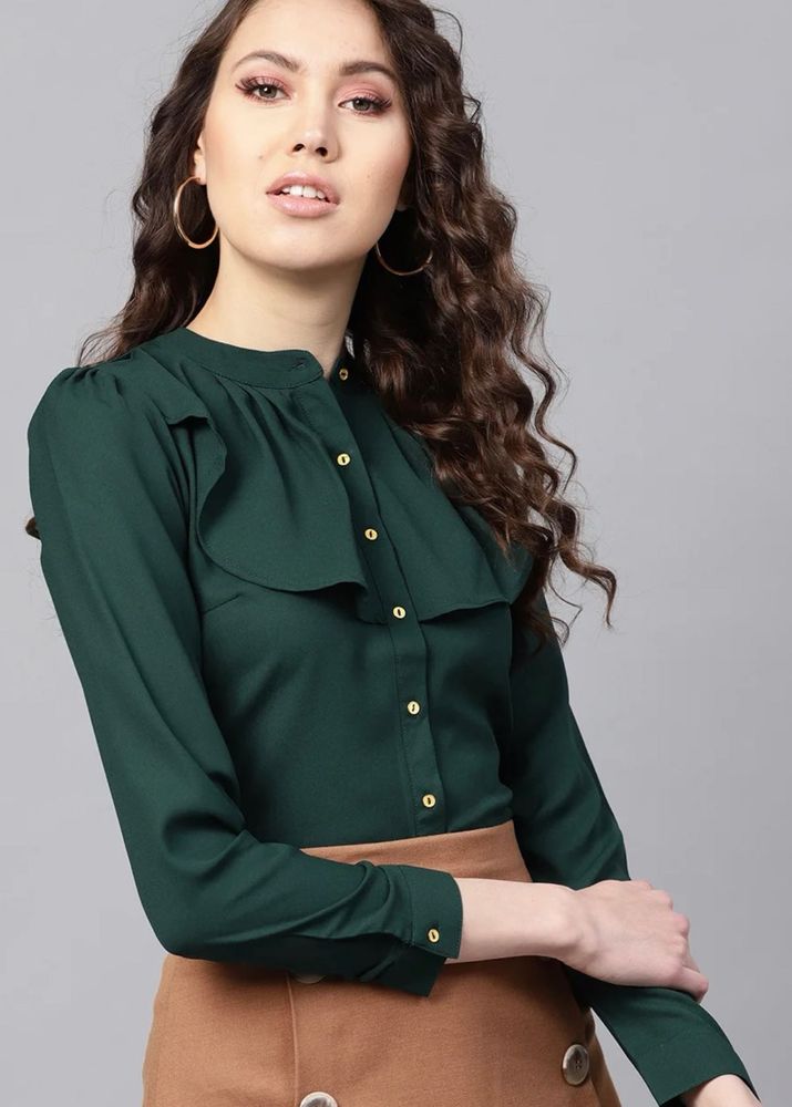 Women Top