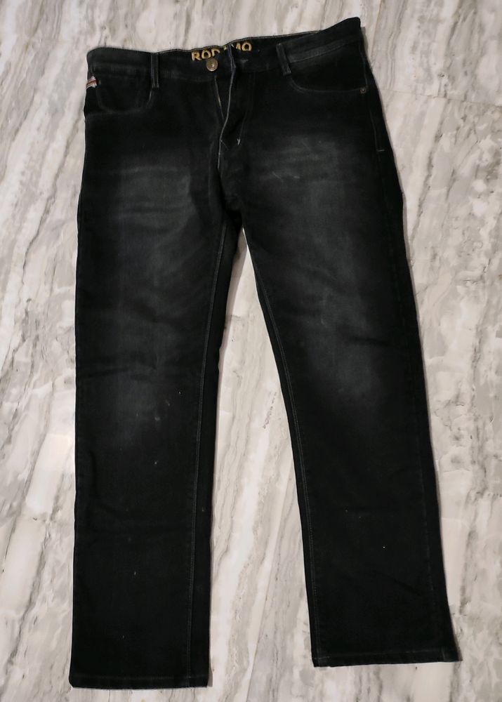 Jeans for Men