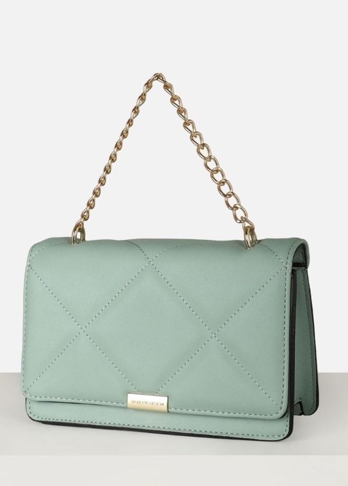 Van Heusen Handheld Bag