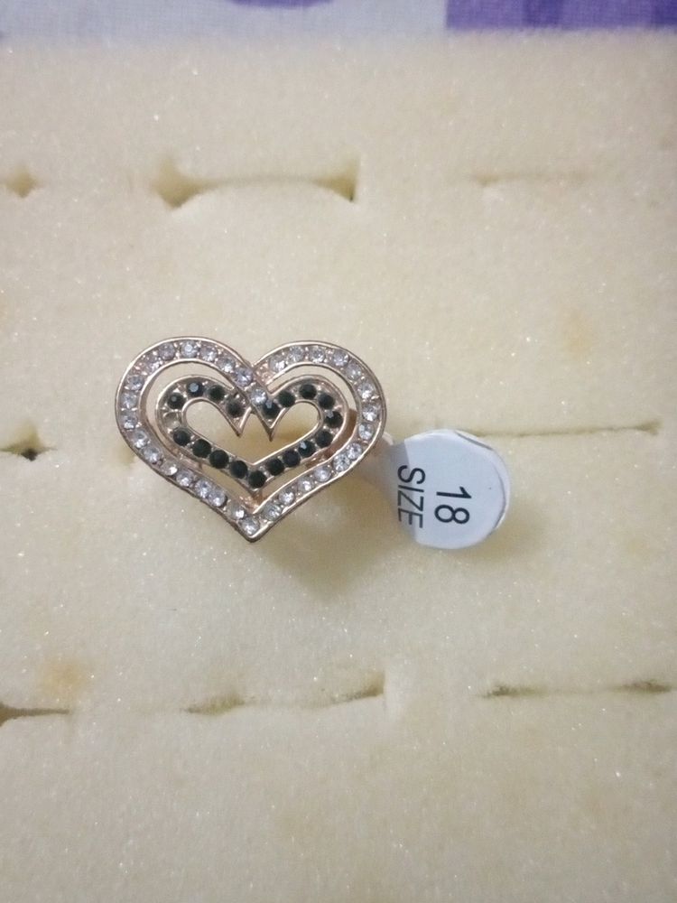 Ring