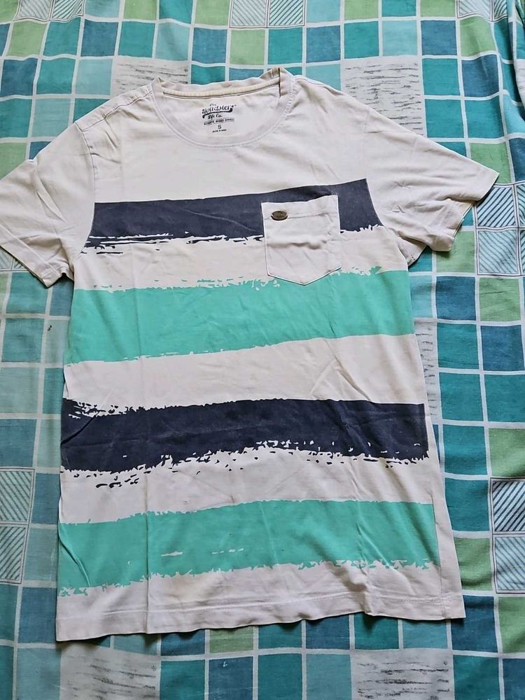 Roadster T-Shirt