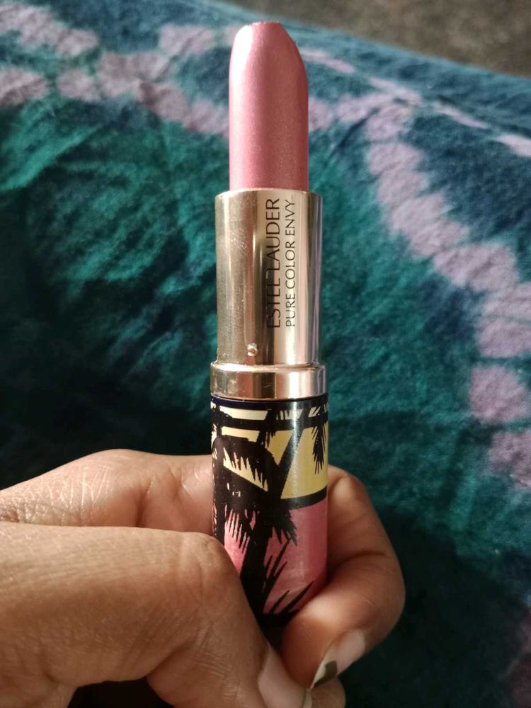 Estee Lauder Pure Color Envy Lipstick