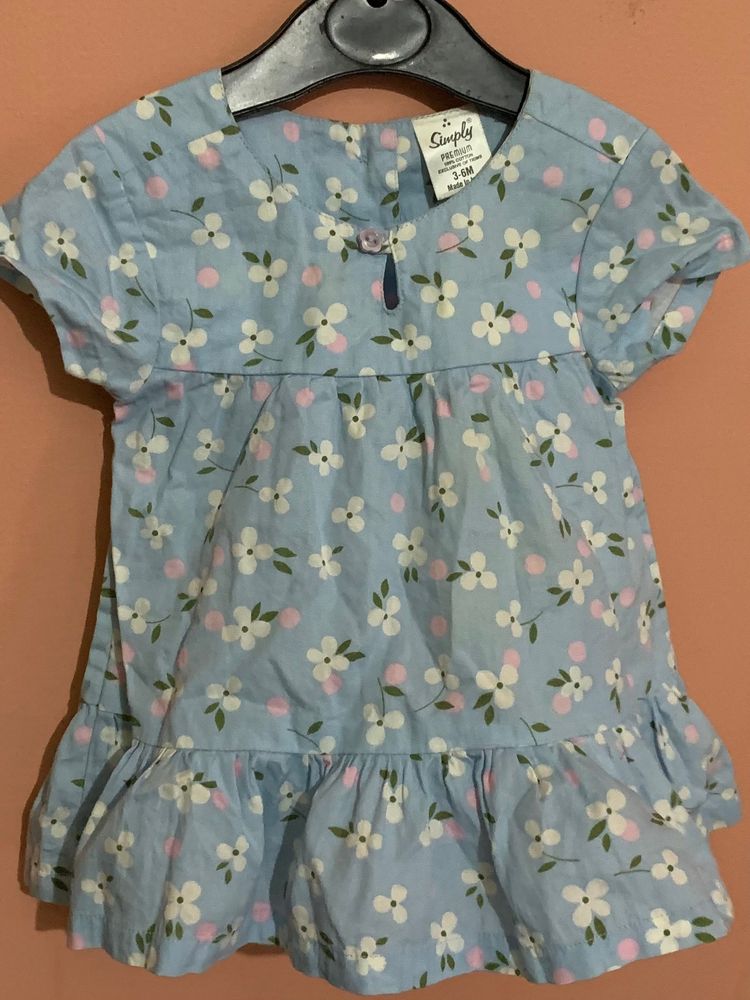 Kids Clothes