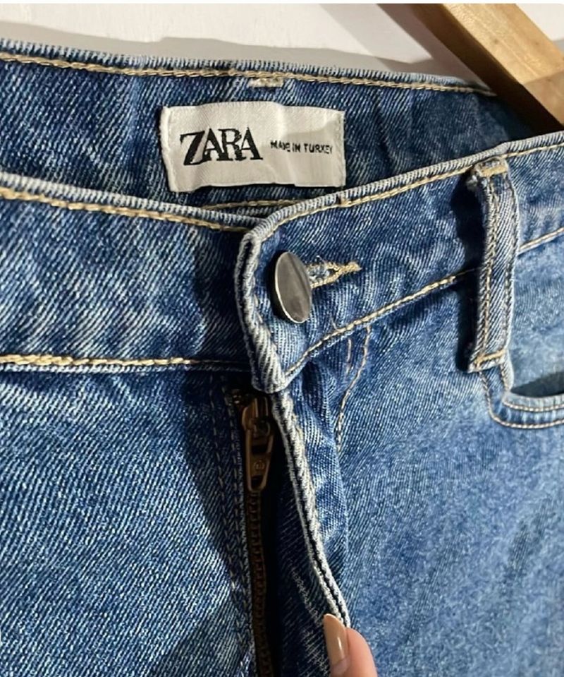 Jeans Women