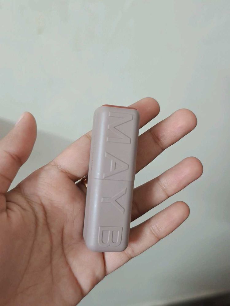 MAYBELLINE Lipstick