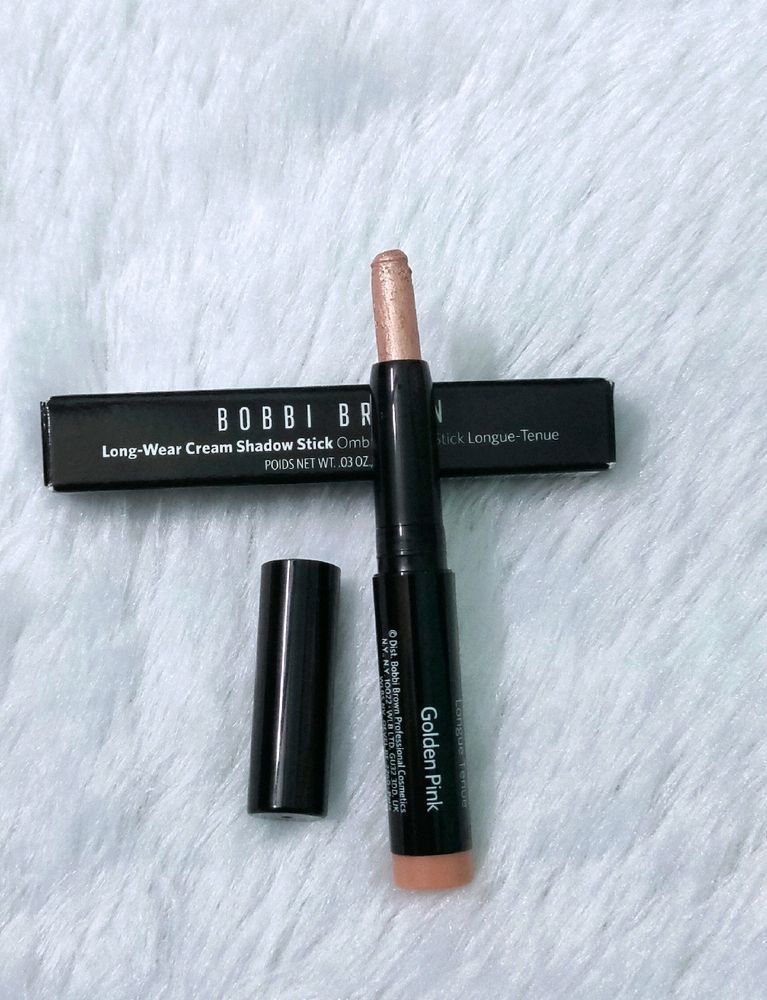 Brand New Bobbi Brown Eye Shadow Stick