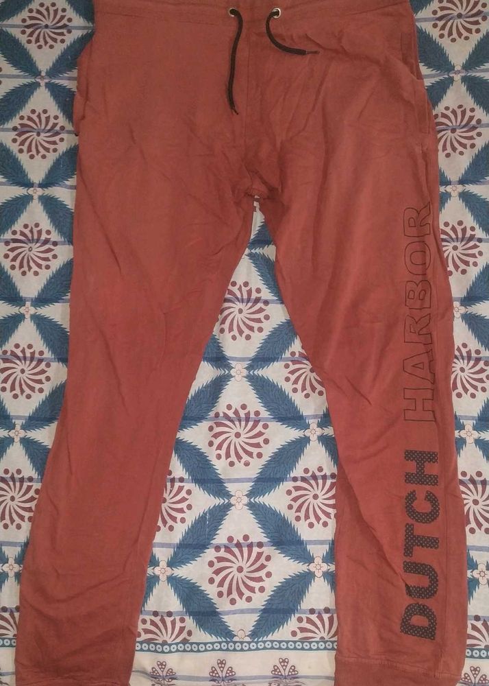 Dutch Harbor Lounge Pants