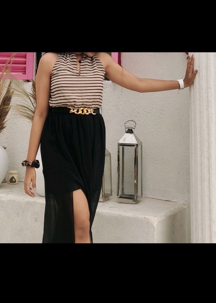 Forever 21 Dress