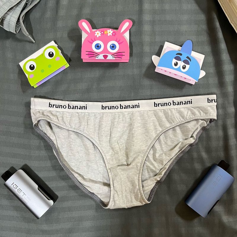Bruno Banani Briefs - Comfortable &amp; Stylish