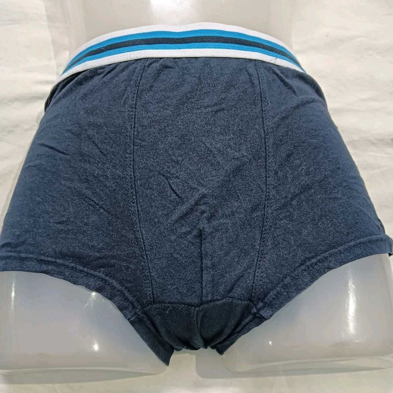 ⭐ Men's Comfortable Boxer Briefs