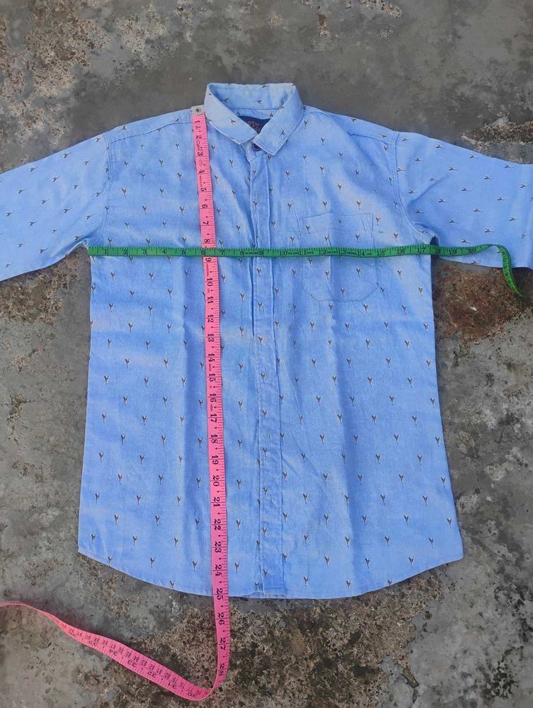 kid's shirt Best quality