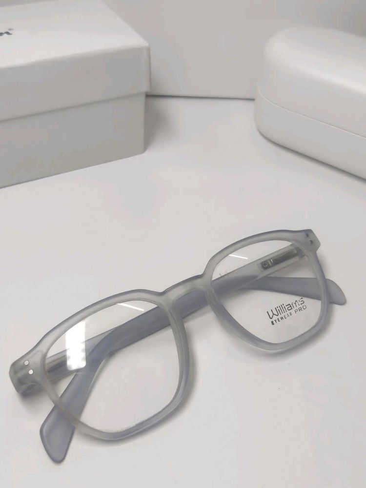 Good Quality Light weight Williams brand Eyewear
