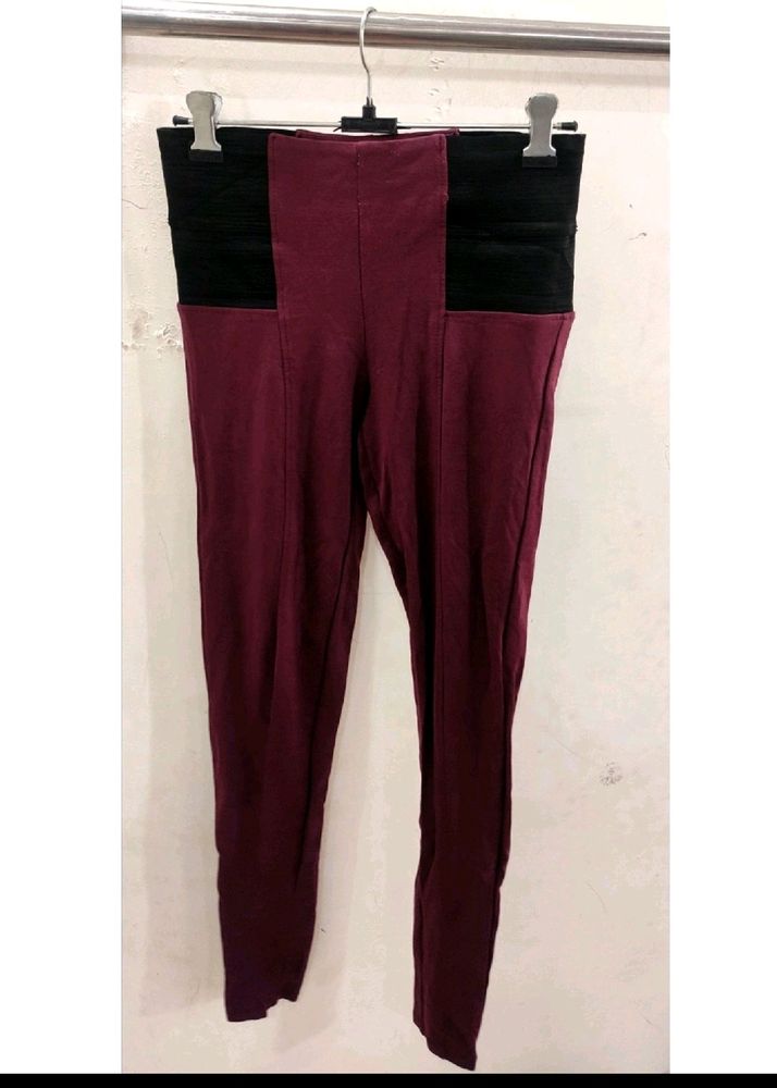 Jeans For Girls Waist 28/Hip 32/L 38