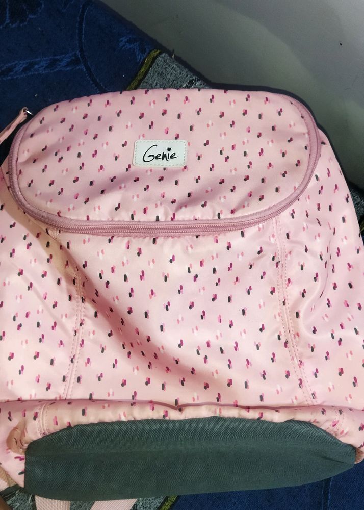 Beautiful Bagpack ✨ Grap Fast 💗