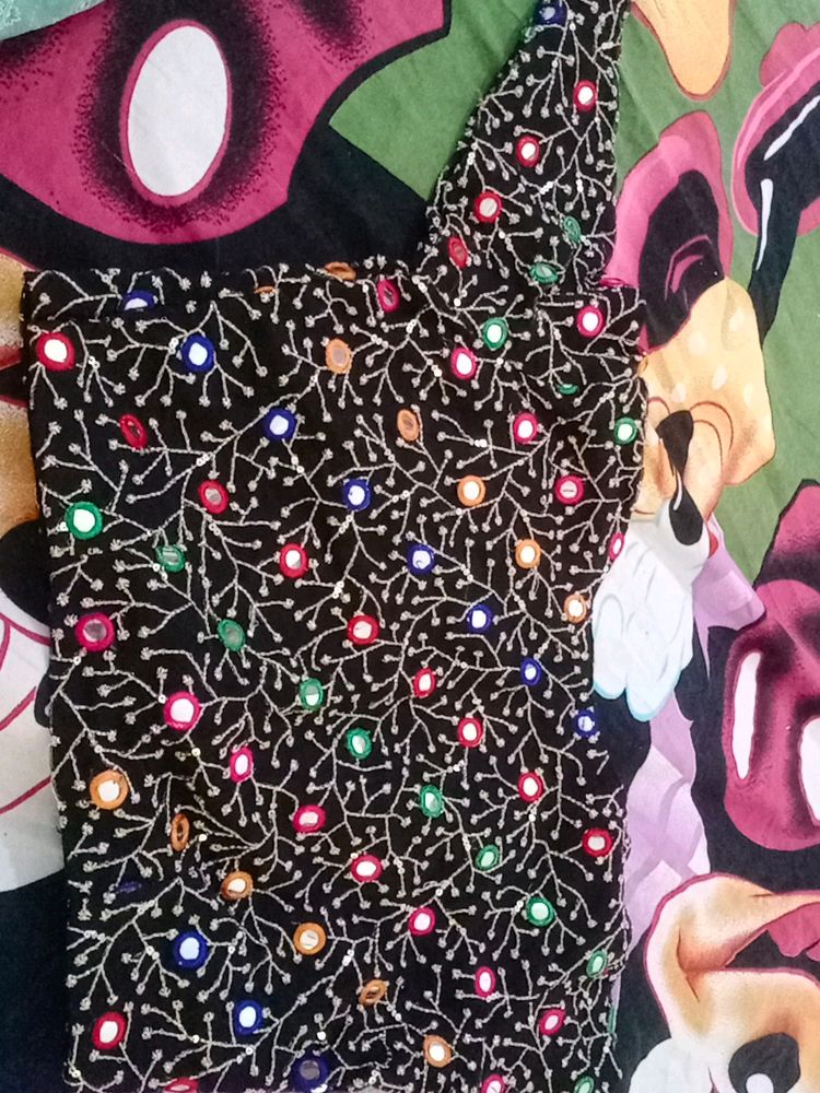 BeaUtiFul Blouse