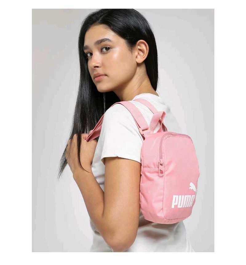 puma sling bag unisex.