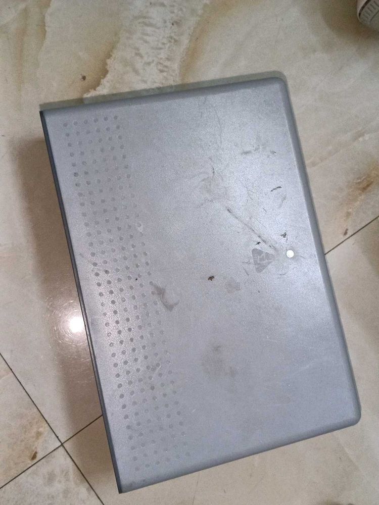 JIO internet poe splitter working ok