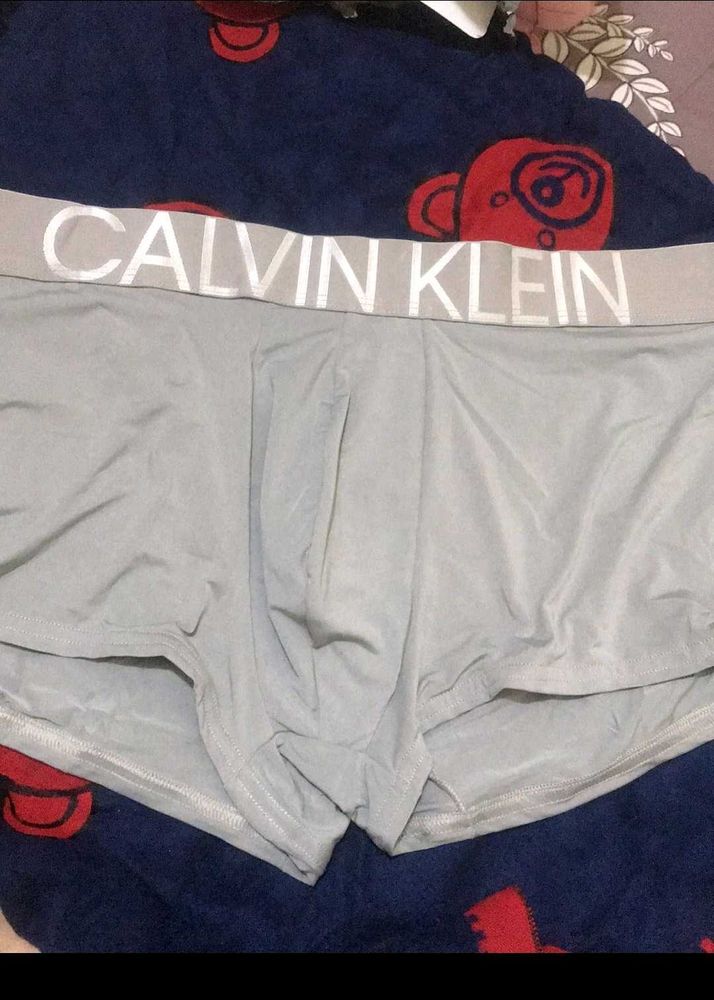 Calvin Klein Men's Briefs