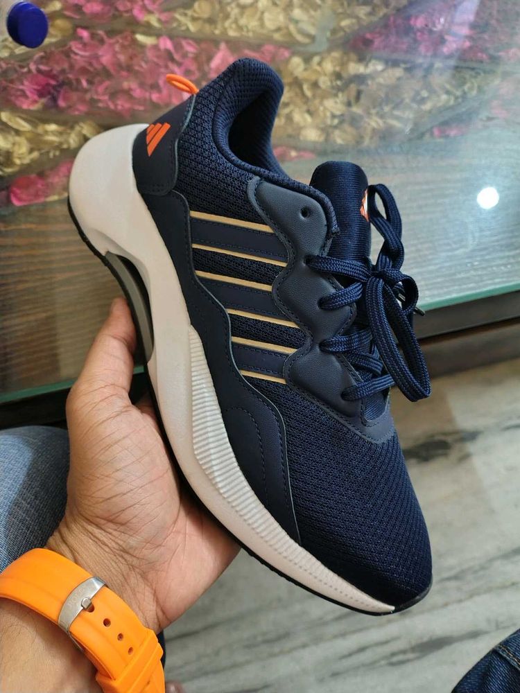 Adidas originals sports shoes