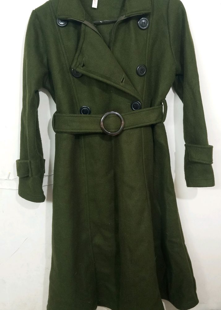 Coat