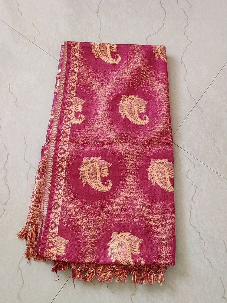 Shawl For Sale