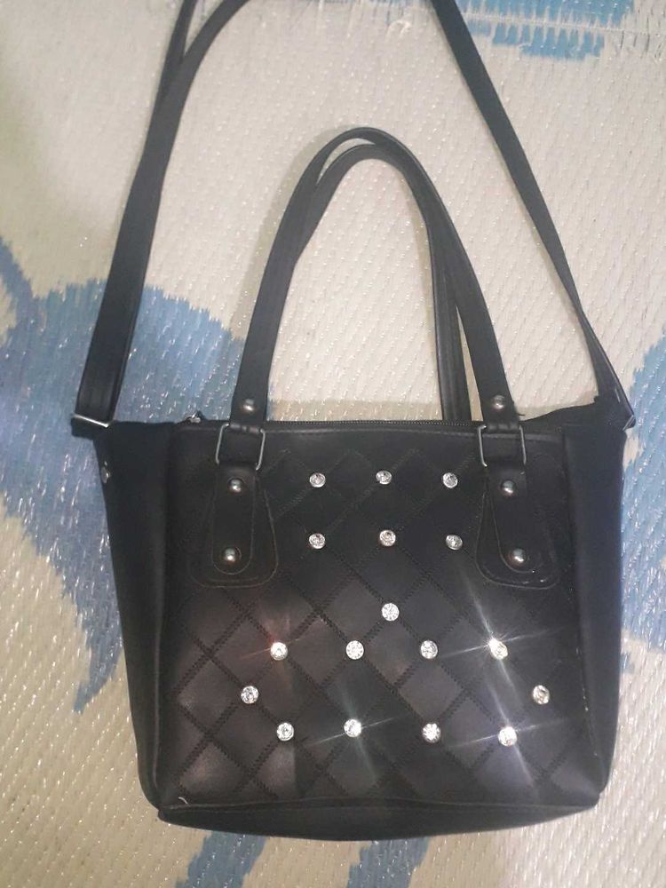 👛Handbags And Siling Bags👛