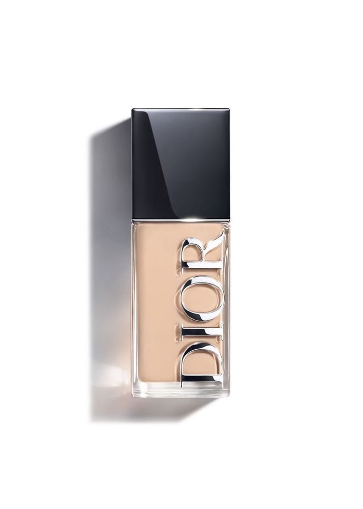 Dior Forever Skin Glow Foundation Mini