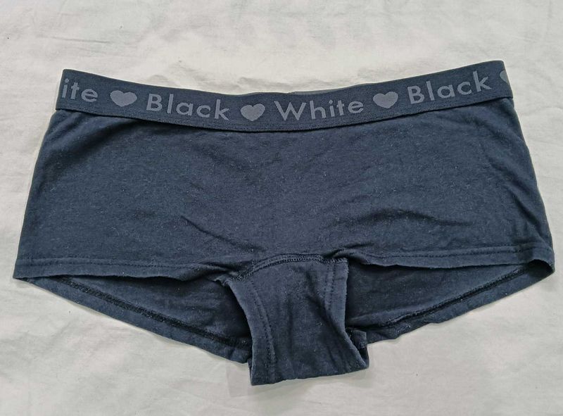 black men⭐ under wear