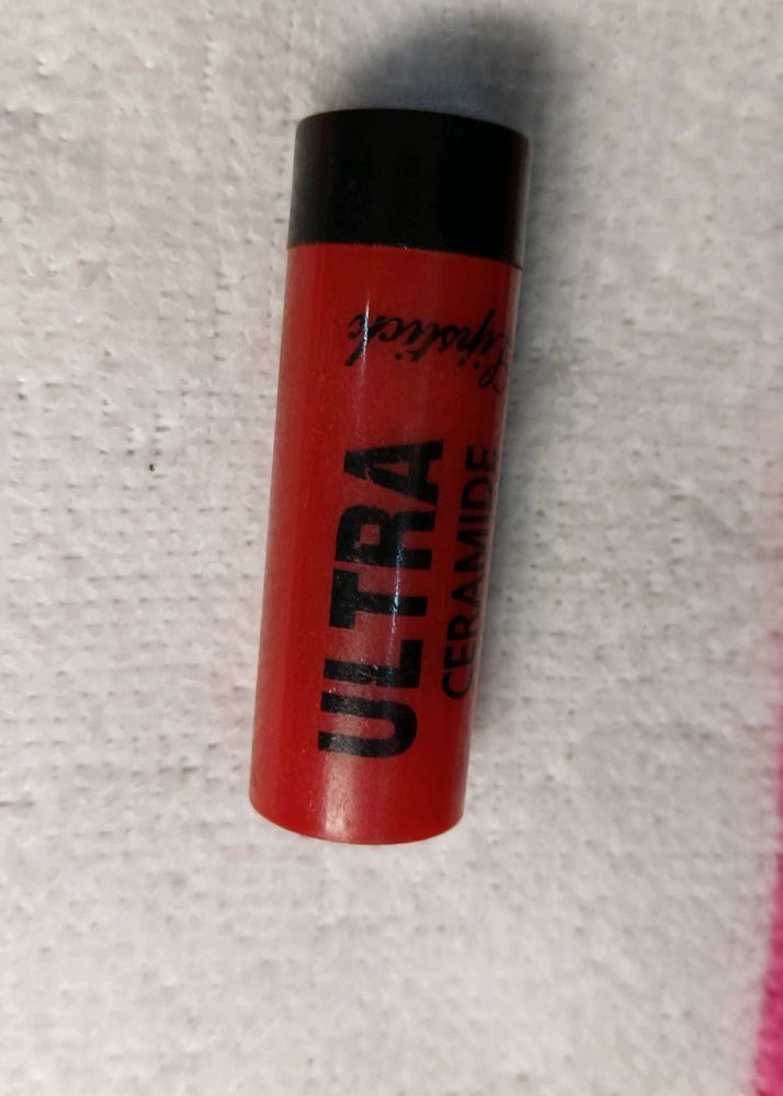 ULTRA CERAMIDE Lipstick