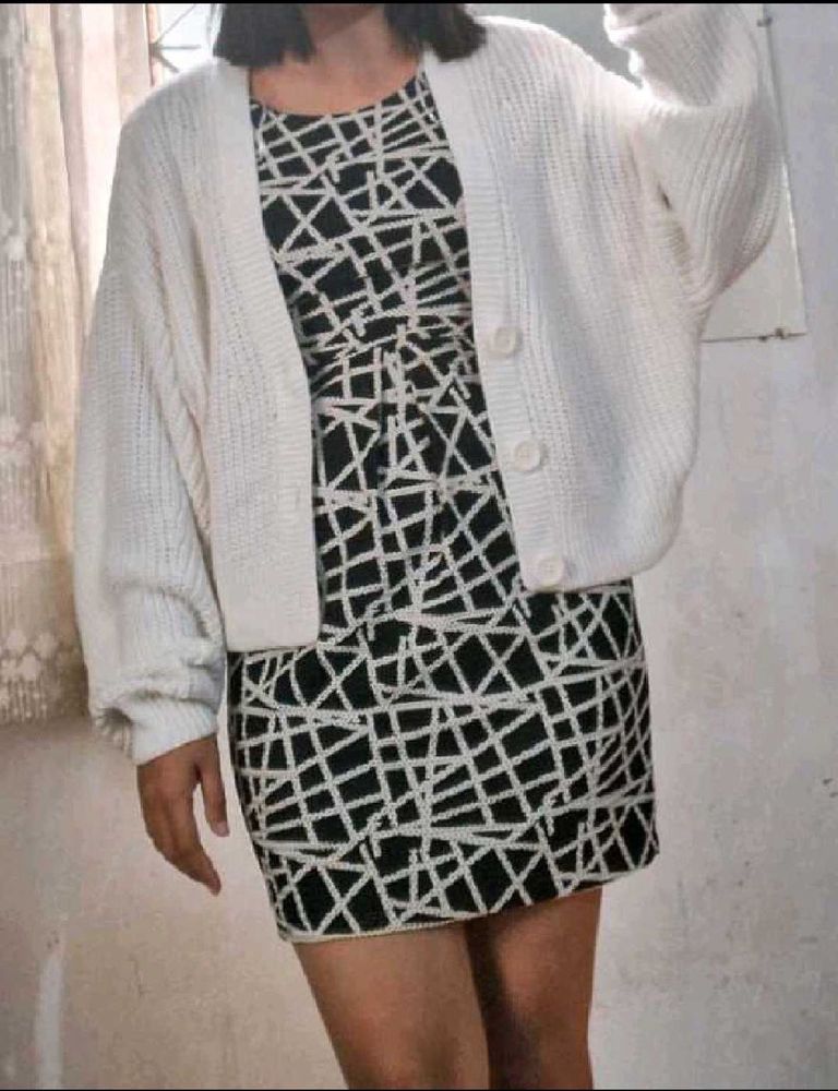 H&amp;M Cardigan