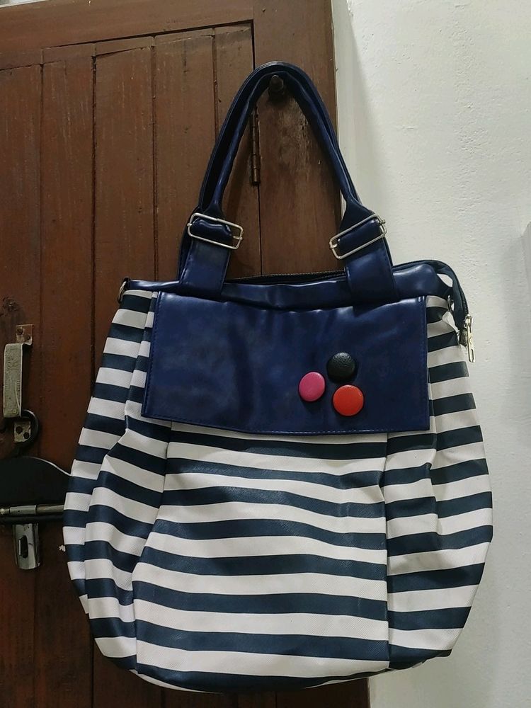 Handbags
