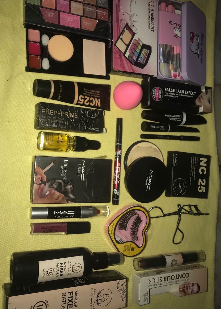 Make up Kit