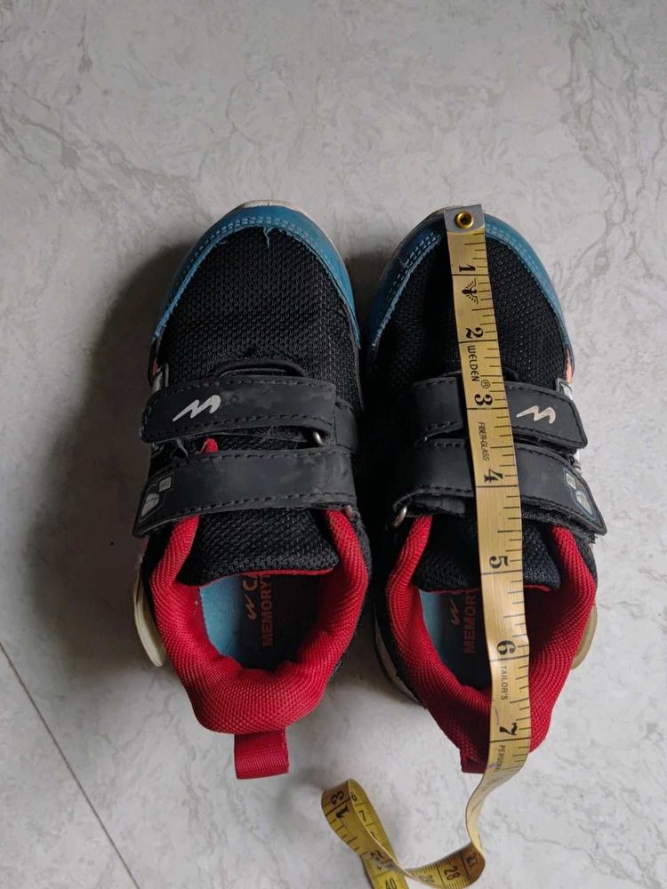 Kids Sports Shoes for 3 year boy
