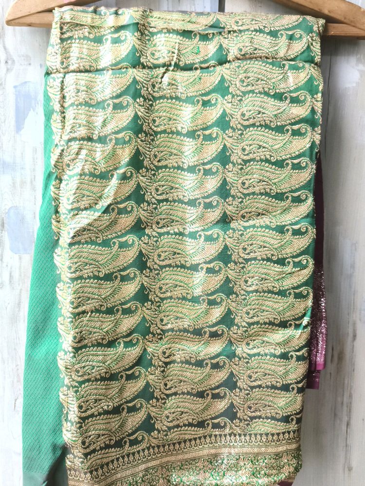 Panetar Saree