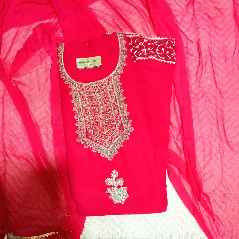KARVA CHAUTH Sale