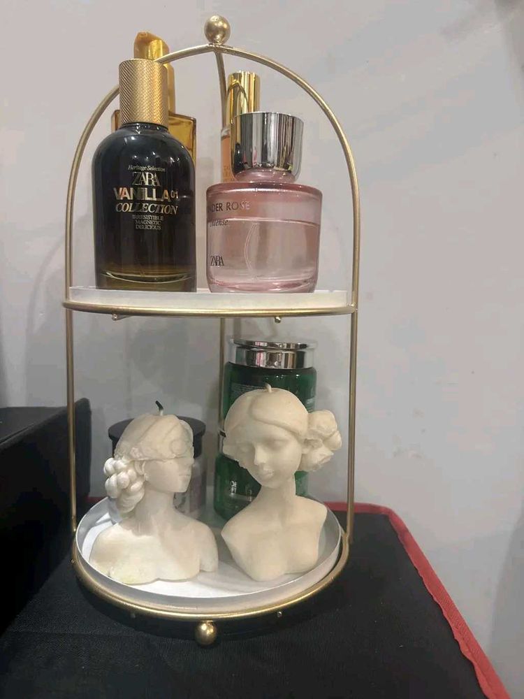 Elegant show piece