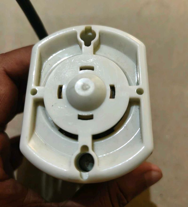 FDM Sewing Machine Motor rated at 70W, 220–240V, a