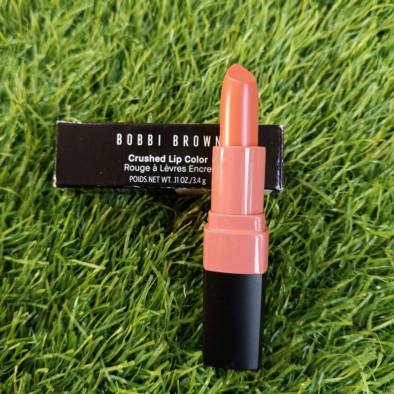 Bobby Brown Lip Color