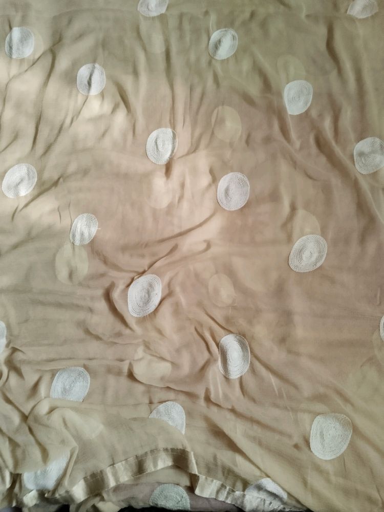 Dupatta