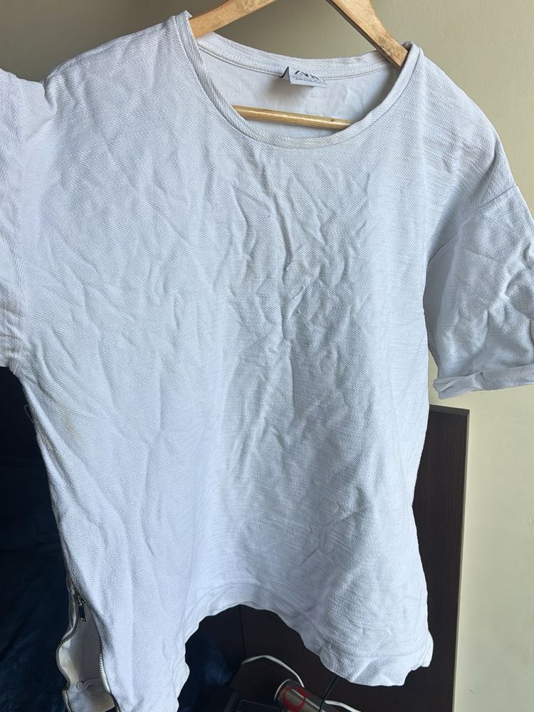 Zara stylish T-Shirt