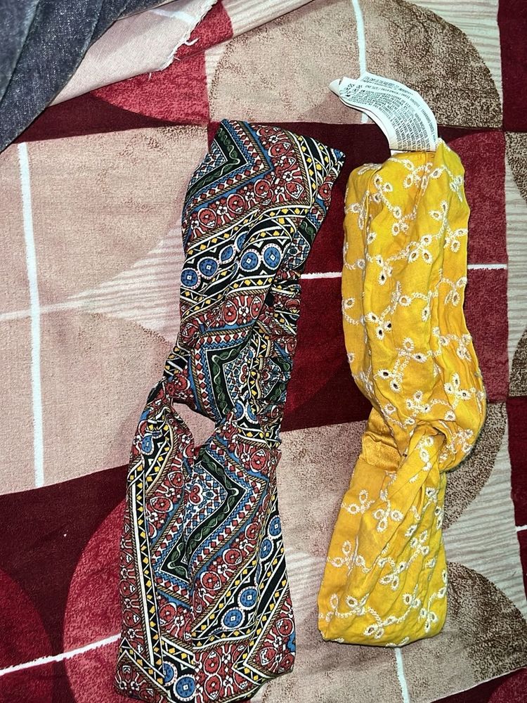 hair bands for women