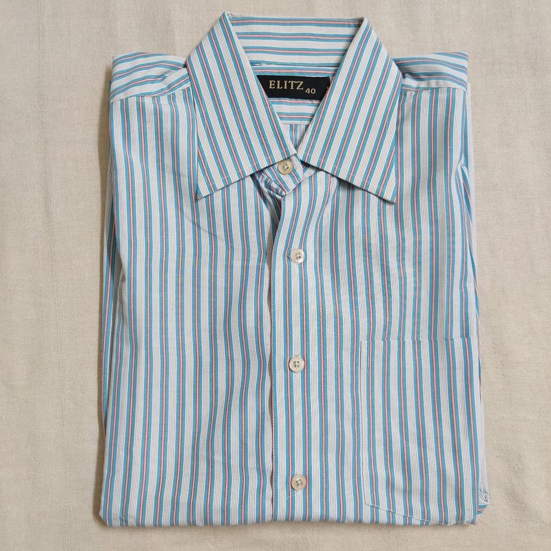 🆕Men's Shirt