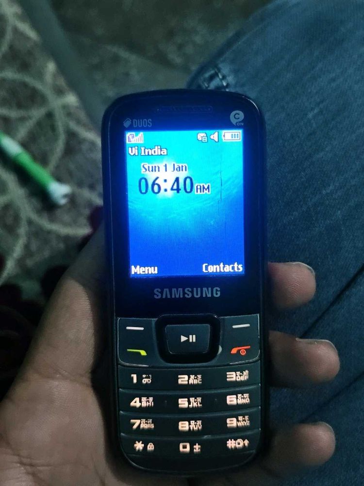 Samsung 2252