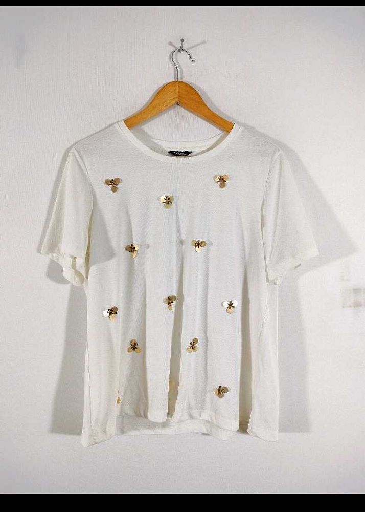 new unused T-Shirt